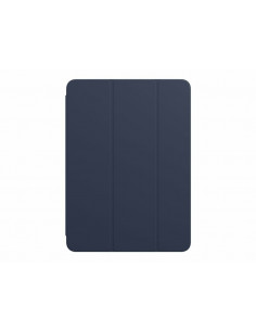 Apple Smart Folio - capa...