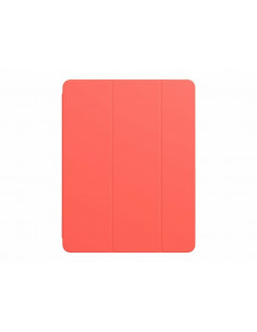 Apple Smart Folio - capa...