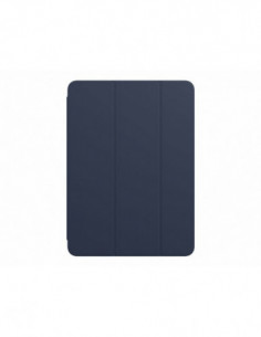 Apple Smart Folio - capa...