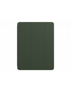 Apple Smart Folio - capa...