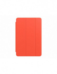 Apple Smart - capa flip...