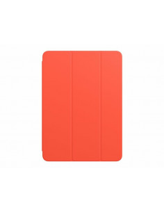 Apple Smart - capa flip...