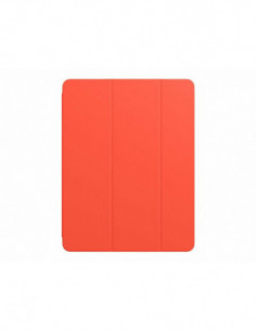 Apple Capa Smart Folio For...