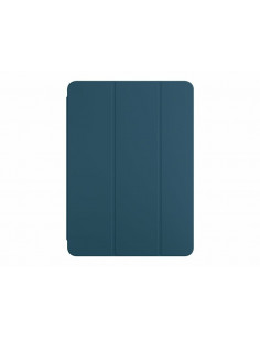 Apple Smart - capa flip...