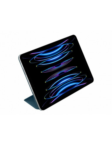 Apple Smart - capa flip cover para... Apple Smart - capa flip cover para...