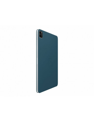 Apple Smart - capa flip cover para... Apple Smart - capa flip cover para...