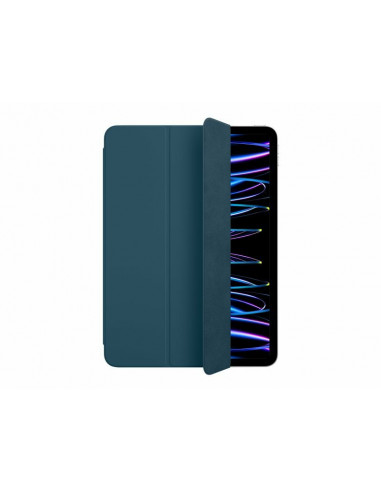 Apple Smart - capa flip cover para... Apple Smart - capa flip cover para...