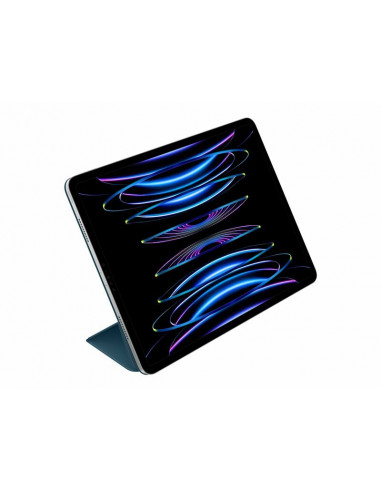 Apple Smart - capa flip cover para... Apple Smart - capa flip cover para...