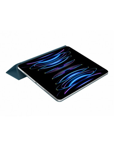 Apple Smart - capa flip cover para... Apple Smart - capa flip cover para...