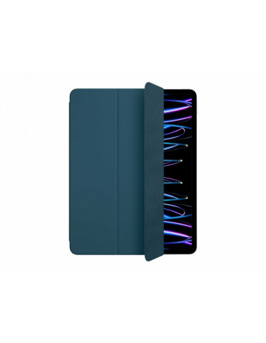 Apple Smart - capa flip cover para... Apple Smart - capa flip cover para...