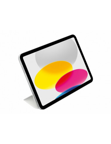 Apple Smart - Capa flip cover para... Apple Smart - Capa flip cover para...