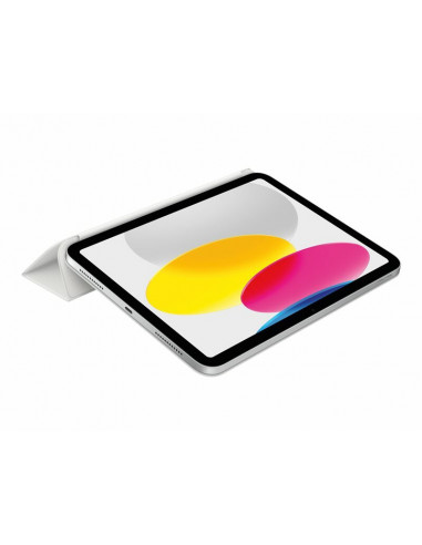 Apple Smart - Capa flip cover para... Apple Smart - Capa flip cover para...