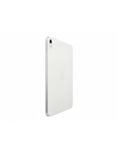 Apple Smart - Capa flip cover para... Apple Smart - Capa flip cover para...