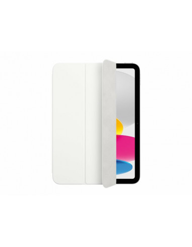 Apple Smart - Capa flip cover para... Apple Smart - Capa flip cover para...