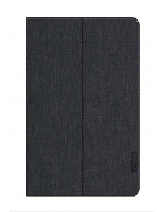Tab M10fhd 2nd folio...