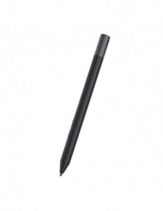 Dell Pen Active Premium -...