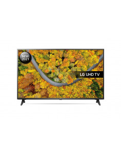 TV LG 50UP75006LF.AEU TV...