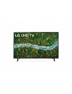 TV LG 43UP77006LB.AEU LED...