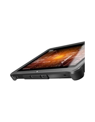 Tablet Getac F110g6 - Processador...