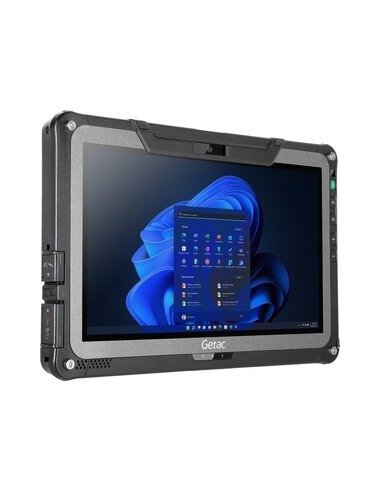 Tablet Getac F110g6 - Processador...