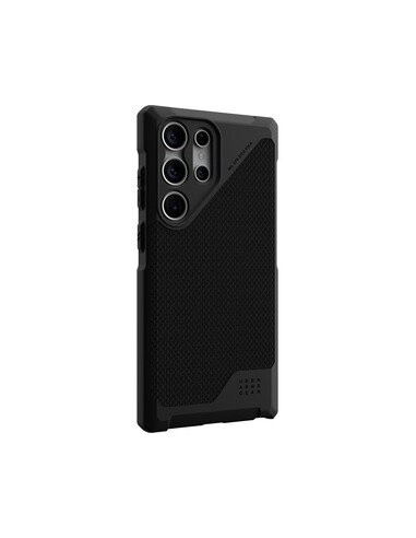 Capa UAG Metropolis LT Pro para...