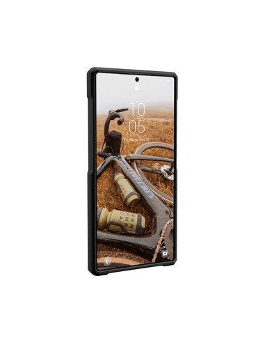 Capa UAG Metropolis LT Pro para...