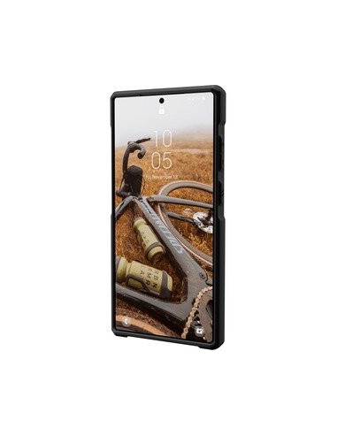 Capa UAG Metropolis LT Pro para...