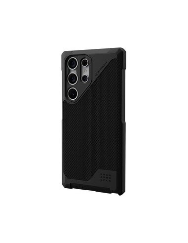 Capa UAG Metropolis LT Pro para...