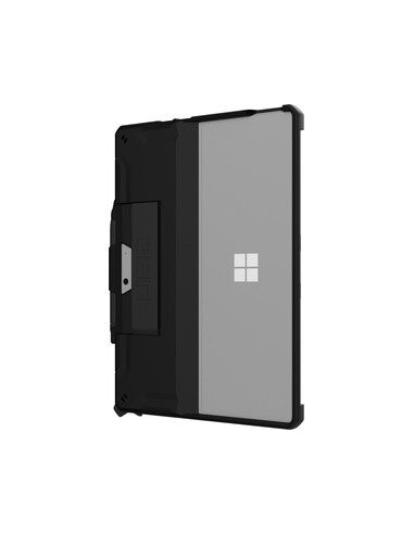 Capa UAG Scout para Microsoft Surface... Capa UAG Scout para Microsoft Surface...