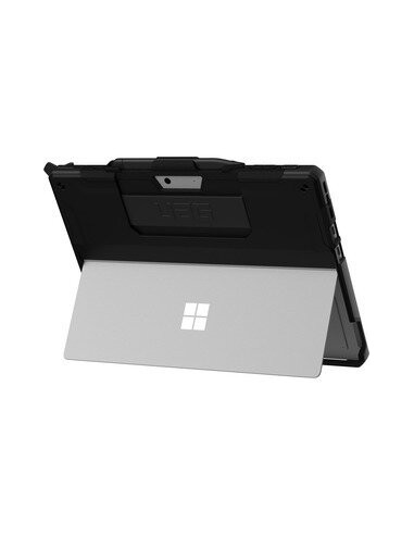 Capa UAG Scout para Microsoft Surface... Capa UAG Scout para Microsoft Surface...