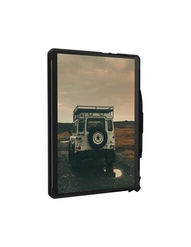 Capa UAG Scout para Microsoft Surface... Capa UAG Scout para Microsoft Surface...