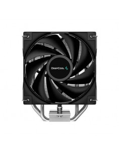 Disipador Deepcool Ag400