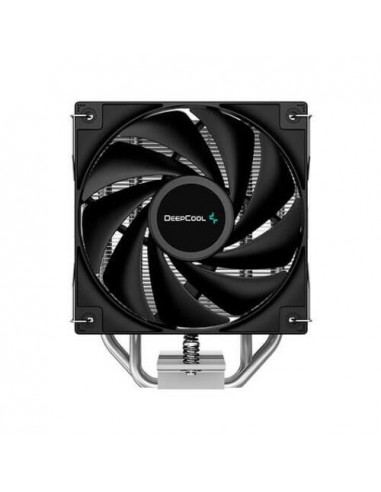 Arrefecimento CPU Deepcool AG400 -...