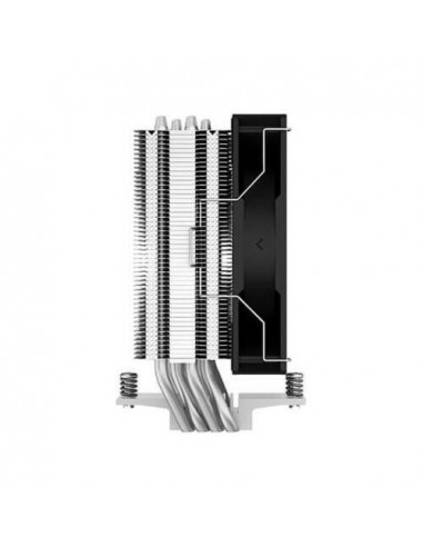 Arrefecimento CPU Deepcool AG400 -...