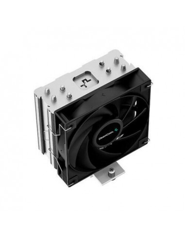 Arrefecimento CPU Deepcool AG400 -...