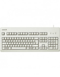 Cherry Keyboard G80-3000...