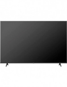 Hisense Led Tv 75" 4k...