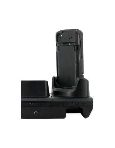 Capa Mobilis Protech para Zebra...