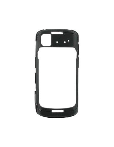 Capa Mobilis Protech para Zebra...