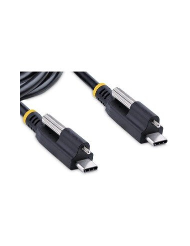 4-Slot PCIe Expansion Chassis PCIe 2.0