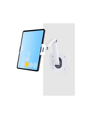 Startech Adjustable Tablet Stand -... Startech Adjustable Tablet Stand -...