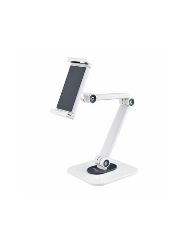 Startech Adjustable Tablet Stand -... Startech Adjustable Tablet Stand -...