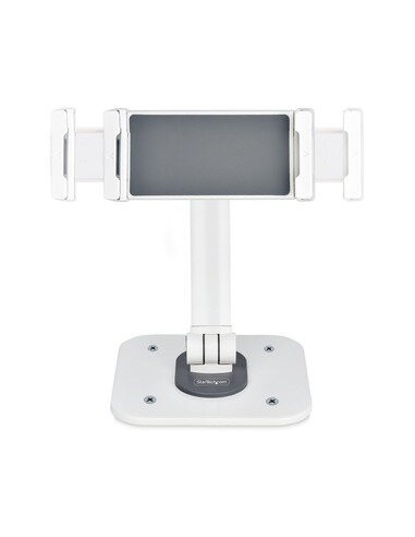 Startech Adjustable Tablet Stand -... Startech Adjustable Tablet Stand -...