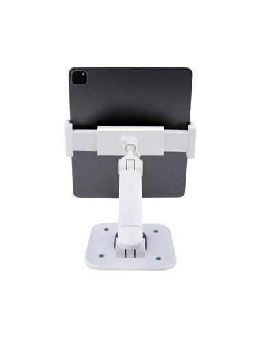 Startech Adjustable Tablet Stand -... Startech Adjustable Tablet Stand -...