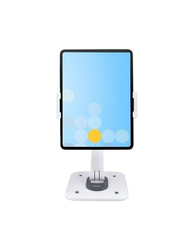 Startech Adjustable Tablet Stand -... Startech Adjustable Tablet Stand -...