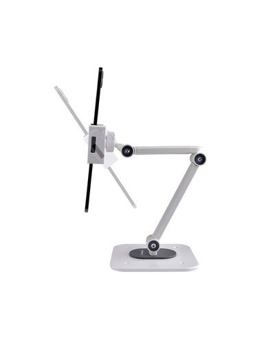 Startech Adjustable Tablet Stand -... Startech Adjustable Tablet Stand -...