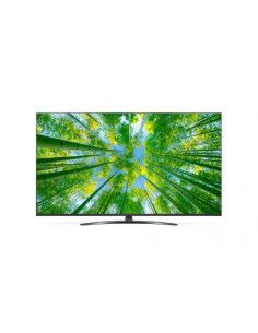 TV  LG 60UQ81006LB TV LED...