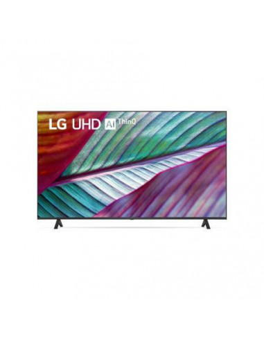 Televisor Lg Uhd 50ur78006lk 50'...
