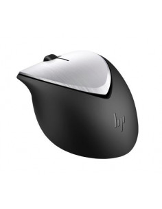 HP Rato Envy 500 com...