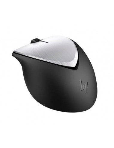 HP Ratón recargable ENVY 500
